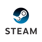 Steam