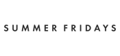 Summer Fridays