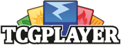 TcgPlayer
