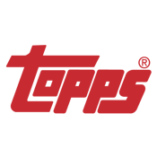 Topps