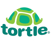 Tortle