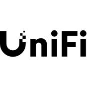 UniFi