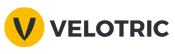 Velotric