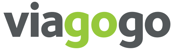 Viagogo