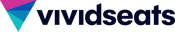 VividSeats