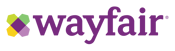 Wayfair