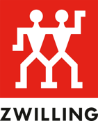 Zwilling