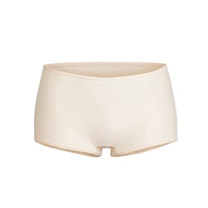 Track Stock of Skims Fits Everybody Boy Short  - Sand