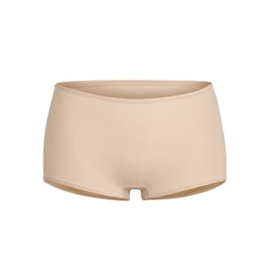 Track Stock of Skims Fits Everybody Boy Short  - Clay