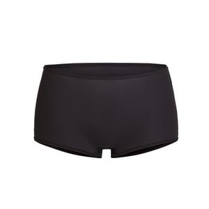 Track Stock of Skims Fits Everybody Boy Short  - Onyx