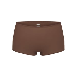 Track Stock of Skims Fits Everybody Boy Short  - Jasper