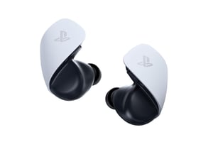 Track Stock of PlayStation PULSE Explore Wireless Earbuds