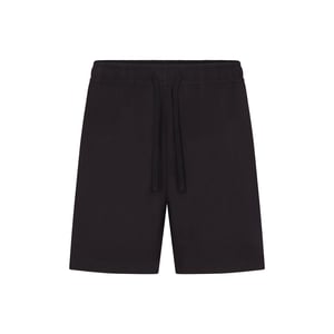 Track Stock of Skims Jersey Lounge Mens Relaxed Short 
