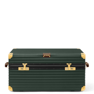 Track Stock of RIMOWA AIME LEON DORE Classic Chest
