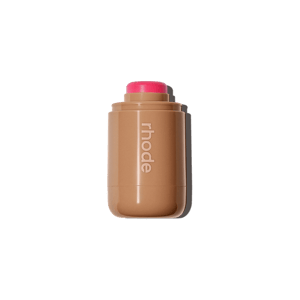 Track Stock of Rhode pocket blush juice box