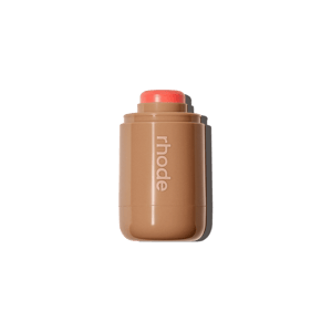 Track Stock of Rhode pocket blush spicy marg