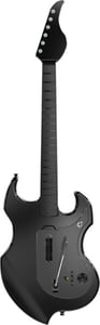Track Stock of PDP RIFFMASTER - Xbox and PC