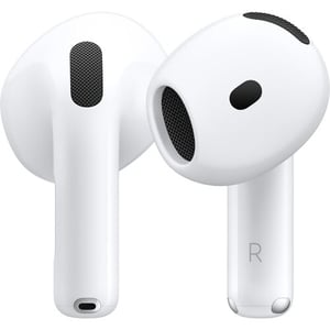 Track Stock of Apple Airpods 4