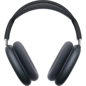 Track Stock of Apple Airpods Max - Midnight