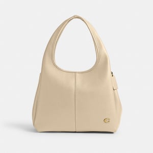 Track Stock of Coach Lana Shoulder Bag - B4/IY
