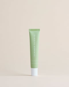 Track Stock of Summer Fridays Lip Butter Balm - Sweet Mint