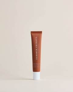 Track Stock of Summer Fridays Lip Butter Balm - Iced Coffee