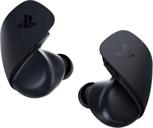 Track Stock of PlayStation Pulse Explore Midnight Black