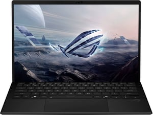 Track Stock of ASUS ROG Flow Z13 Gaming Laptop - 64 GB Ram