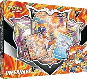 does bjs sell pokemon cards BJ's in Gainesville, VA restocked Pokmon BJ's Wholesale Club is now