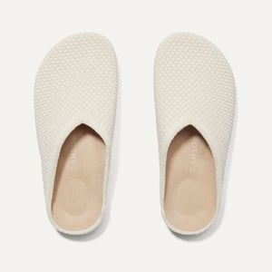 Track Stock of Rothy's The Casual Clog - Jasmine