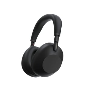 Track Stock of Sony WH1000XM6 Wireless Noise Canceling Headphones - Black