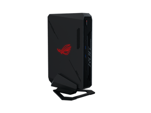 Track Stock of ASUS ROG NUC 970 Full System Mini PC - Intel Core Ultra 9 - RTX 4070