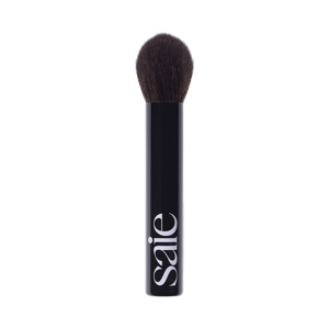 Track Stock of Saie The Fluffy Brush