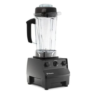 Track Stock of Vitamix 5200 Blender - Black