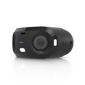 Track Stock of UniFi Camera G6 180 - Black