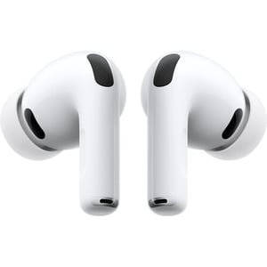 Track Stock of Apple AirPods Pro with Wireless MagSafe Charging Case (USB-C, 3rd Generation)