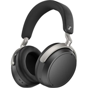 Track Stock of Sennheiser HDB 630 Wireless Headphones