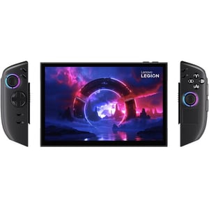 Track Stock of Lenovo Legion Go 2 - Z2 Extreme - 32 GB - 2TB