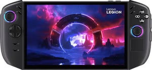 Track Stock of Lenovo Legion Go 2 - Z2 Extreme - 32 GB - 1TB