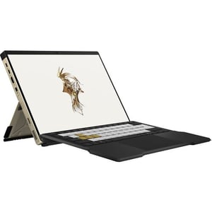 Track Stock of ASUS 13.4" Republic of Gamers Flow Z13 Multi-Touch 2-in-1 Gaming Laptop (Kojima Production