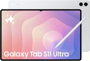 Track Stock of Galaxy Tab S11 Ultra - 1 TB