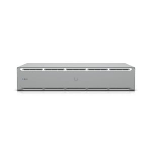 Track Stock of Ubiquiti Networks UniFi 2U Rackmount 1000W Uninterruptible Power Supply
