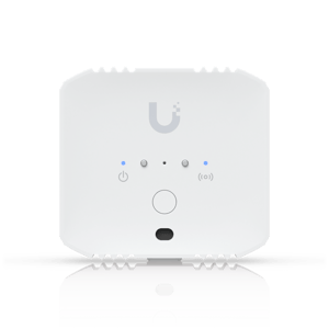 Track Stock of UniFi Environmental Sensor