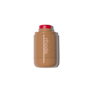 Track Stock of Rhode pocket blush candy apple