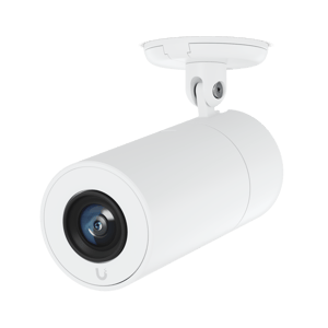 Track Stock of UniFi AI Theta Pro Angle Mount