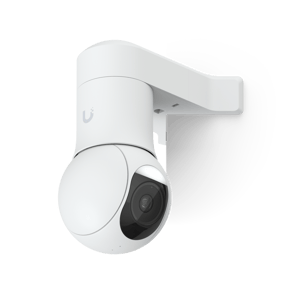 Track Stock of UniFi G6/G5 PTZ Corner Mount / White