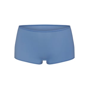 Track Stock of Skims Fits Everybody Boy Short  - Arctic