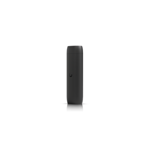 Track Stock of UniFi Protect Viewport