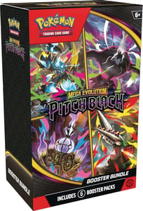 who stocks walmart pokemon cards The stock of at a near me #pokemon #pokmoncards #restock #yay #walmart Walmart Stock Trackers - TrackaLacker