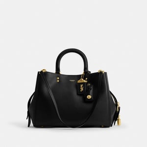 Track Stock of Rogue Bag 31 - B4/BK